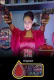 Blood Sugar FlizMovies Hot Short Film