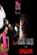 Raja Rani Ghulam (E02) FlizMovies Hot Web Series