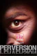 Perversion FlizMovies Hot Short Film