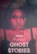 Ghost Stories (E03) FlizMovies Hot Web Series