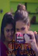 Ghoti Gorom (E03) FlizMovies Hot Web Series