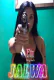 Jalwa (E02) FlizMovies Hot Web Series