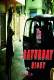 Saturday Nights (E03) FlizMovies Hot Web Series