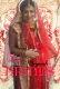 Brides (E02) FlizMovies Hot Web Series