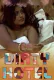 Dirty Hotel (E02) FlizMovies Hot Web Series