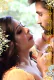Bhabhi Special (E03) FlizMovies Hot Web Series