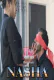 Nasha (E01) FlizMovies Hot Web Series
