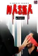 Nasha (E02) FlizMovies Hot Web Series