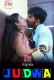 Judwa (E04) FlizMovies Hot Web Series