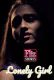 Lonely Girl FlizMovies Hot Short Film