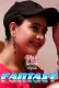 Fantasy (E01) FlizMovies Hot Web Series