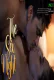 The Sex Night BTS (Uncut Vers) FlizMovies Hot Web Series