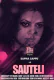 Sauteli (E03) FlizMovies Hot Web Series