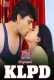 KLPD FlizMovies Hot Short Film