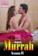 Murrah (E02) FlizMovies Hot Web Series