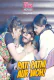 Pati Patni Aur Woh (E01) FlizMovies Hot Web Series