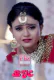 Bye FlizMovies Hot Short Film