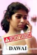 Dawai (Uncut Ver) FlizMovies Hot Short Film