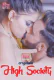 High Society (E04) FlizMovies Hot Web Series