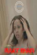 Sshhh Raat Bhar Nuefliks Hot Short Film