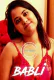 Babli (E01) FlizMovies Hot Web Series