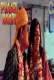 Pyaari Naari Nuefliks Hot Short Film