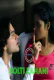 Bolti Kahani Nuefliks Hot Short Film