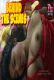 Behind The Scenes UNCUT Nuefliks Hot Short Film