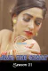 Jija The Great (E01) Nuefliks Hot Web Series