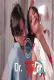 Dr Jhatka (E01) Nuefliks Hot Web Series