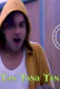Tan Tana Tan Nuefliks Hot Short Film