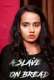 A Slave On Bread (E01) Nuefliks Hot Web Series