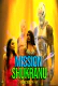 Mission Shukranu (E01) Nuefliks Hot Web Series