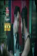Bitch Nuefliks Hot Short Film