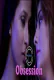 Obsession (E01) Nuefliks Hot Web Series