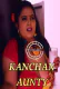 Kanchan Aunty (E05) Nuefliks Hot Web Series