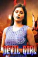 Devil Girl (E02) Nuefliks Hot Web Series