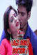 Lage Raho Doctor (E02) FlizMovies Hot Web Series
