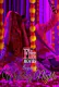 Wedding Nights (E03) FlizMovies Hot Web Series