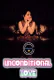 Unconditional Love Nuefliks Hot Short Film