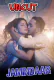 Jamindaar Nuefliks Hot Web Series