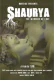 Shaurya (E02) Nuefliks Hot Web Series