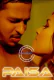 Paisa (E02) Nuefliks Hot Web Series