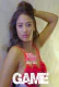 Game (E04) FlizMovies Hot Web Series