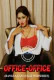 Office Office UNCUT (E01) Nuefliks Hot Web Series