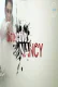 Detective Nancy (E03) Nuefliks Hot Web Series