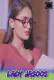 Lady Jasoos (E01) Nuefliks Hot Web Series
