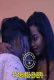 Trishna (E02) Nuefliks Hot Web Series