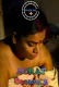 Aurat Season 2 (E02) Nuefliks Hot Web Series