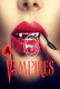 Vampires (E01) Nuefliks Hot Web Series